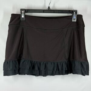 Avia tennis skort Size Medium